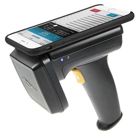 tsl 1128 bluetooth rfid barcode reader|tsl 1128 bluetooth driver.